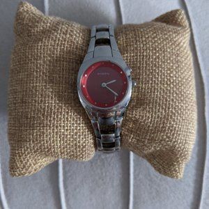 Fossil Ladies Watch